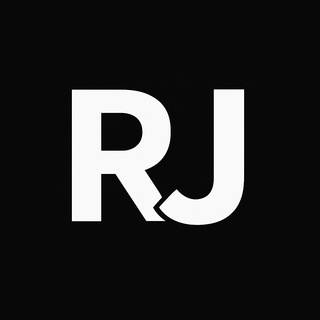 Remote Jobs