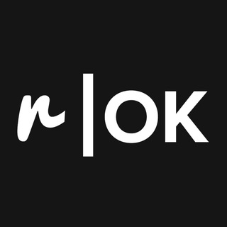 Remote OK