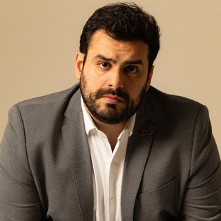 Canal do Renato Battista