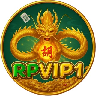 RPVIP1.com | Situs Resmi Jackpot Tiap Hari, CUAN GAK ADA HENTI! 🔥