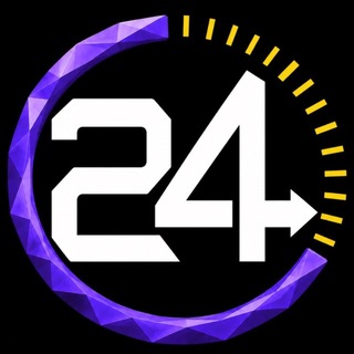 Opera 24 horas