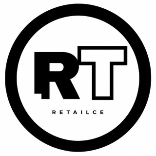 Retailce🛍️