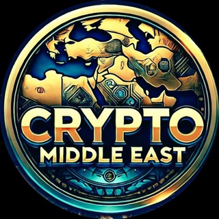 CRYPTO MIDDLE EAST