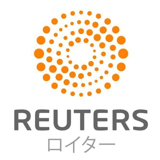 Reuters Japan