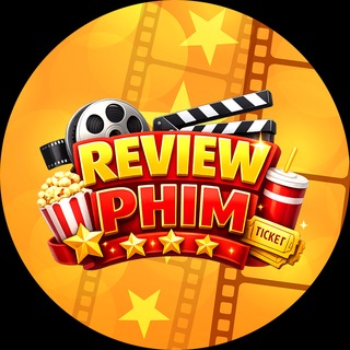 Review Phim