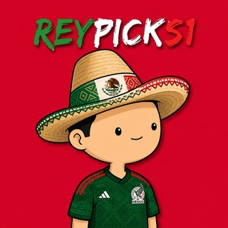 REYPICKS1 | FREE 🇲🇽🇺🇸📈👑