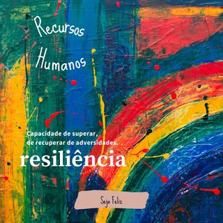 Recursos Humanos 24H - VAGAS -