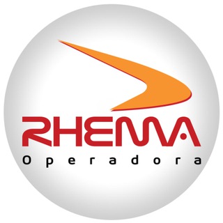 Rhema Operadora de Cruzeiros