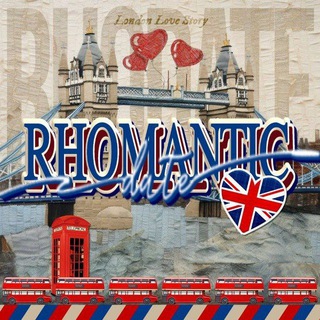 RHOMANT!C DATE