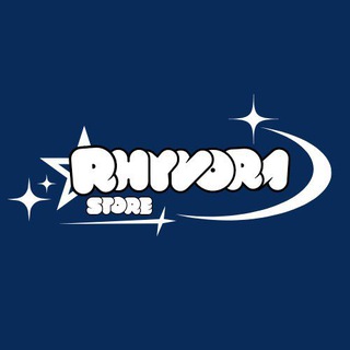 Rhyvora | OPEN