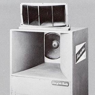 RIAA :: Program