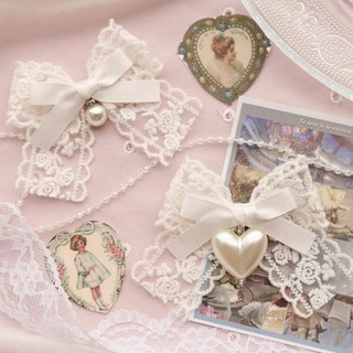 ੭୧ 𝗓𝗁𝖾𝗋𝗂𝗇𝖺𝗁 ⊹ ࣪