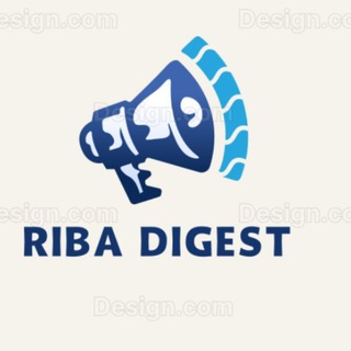 Riba Digest