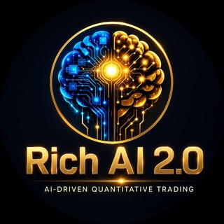 Rich AI 2.0 Channel
