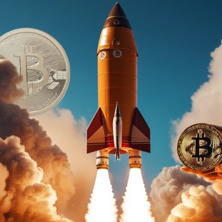 Rick Jones Crypto