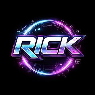 Rick Mobile Top