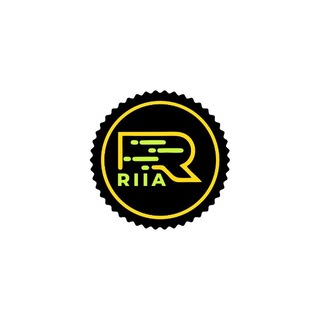 RIIA WHOLESALES GROUP