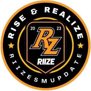 RII7E UPDATE