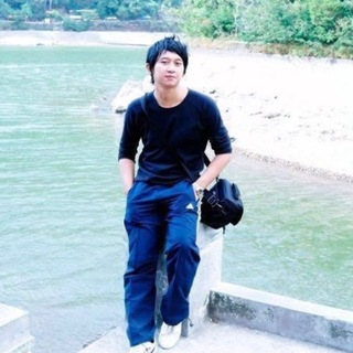 www.rikopedia.com