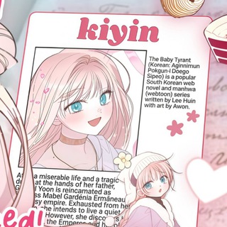 ׁ ׅ kiyinn's ⋮ ꒰ robux & apps prem ꒱ 🎀