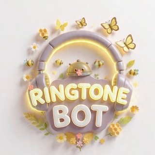 Ringtone bot