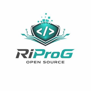 RiProG Open Source