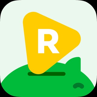 Canal Rio Rush Oficial 🥇