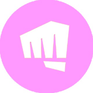 ANI's Riot ID's