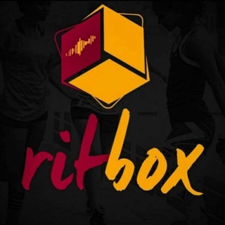 TROPA RITBOX