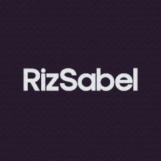 خرید لباس زیر قسطی ریزسابل