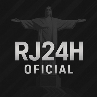 RJ24H OFICIAL 📰