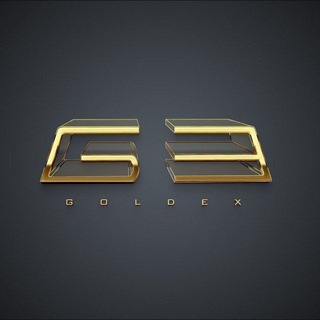 رباط انفجار | Gold