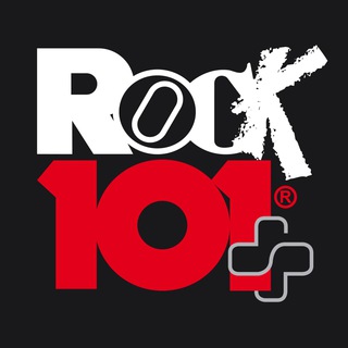 Rock 101+