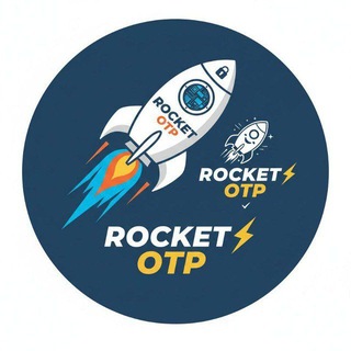 Rocket Community🚀