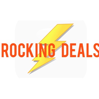 RockingDealsUK