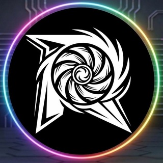 Rockslay - Promo, novidades e dúvidas - Rockm Gamer