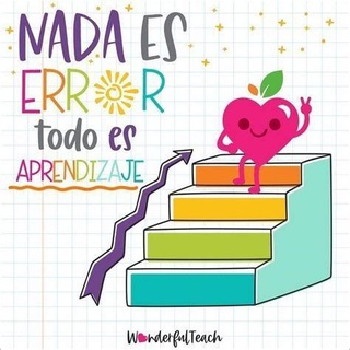 Materiales y planeaciones gratis