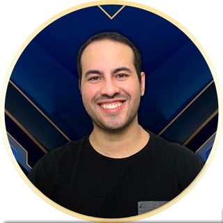 Rodrigo Moura Crypto