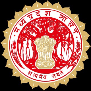 ROJGAR AUR NIRMAN MP