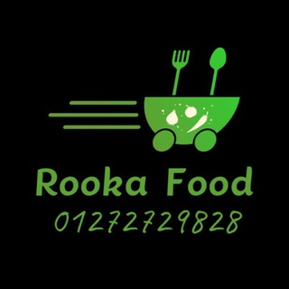 Roka Food