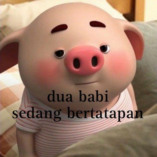 Korban Virtual