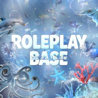 Roleplayer Base / EVENT