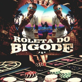 Roleta Do Bigode Free♣️♦️♠️Estratégia Visionaria🎰