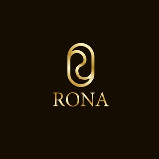KATALOG RONA HIJAB PUSAT