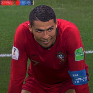 Ronaldo || Neymar 4k clips