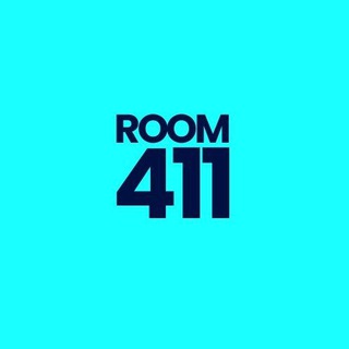 Room 411