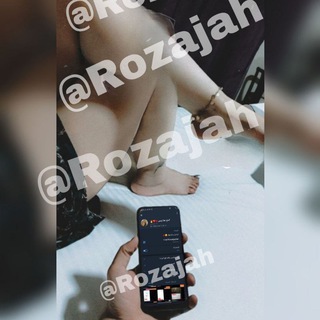 الدلع هنا وبس🔥💋❤️