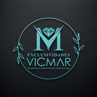 Vicmar