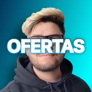 Ross Mendoza OFERTAS 🤑🔥