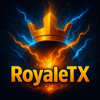 کلش رویال Clash Royale
